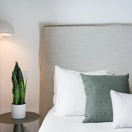 Bright & Cozy Almada - Appartement Porto