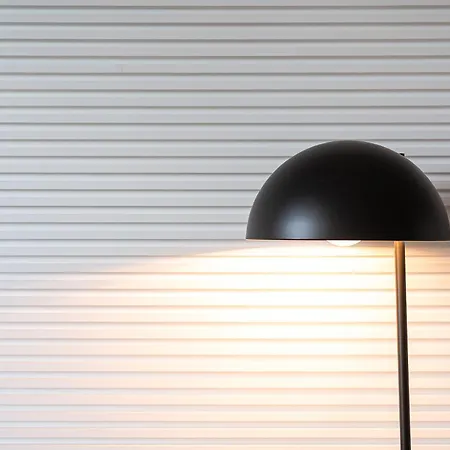 דירה Bright & Cozy Almada -