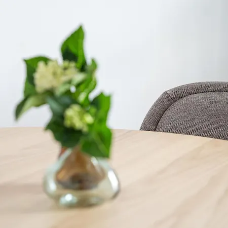 Bright & Cozy Almada -